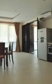 Туры в отель Kosmos Villa Туры в отель Kosmos Villa