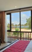 Туры в отель Kosmos Villa Туры в отель Kosmos Villa