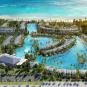 Туры в отель Melia Vinpearl Cam Ranh Beach Resort, оператор Anex Tour