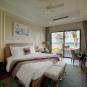 Туры в отель Melia Vinpearl Cam Ranh Beach Resort, оператор Anex Tour