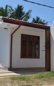 Туры в отель Bloom Villa Туры в отель Bloom Villa