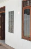 Туры в отель Bloom Villa Туры в отель Bloom Villa