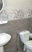 Туры в отель Bloom Villa Туры в отель Bloom Villa