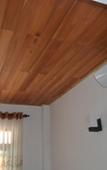Туры в отель Bloom Villa Туры в отель Bloom Villa