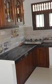 Туры в отель Bloom Villa Туры в отель Bloom Villa
