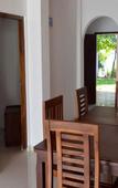Туры в отель Bloom Villa Туры в отель Bloom Villa