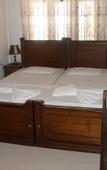 Туры в отель Bloom Villa Туры в отель Bloom Villa