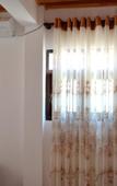Туры в отель Bloom Villa Туры в отель Bloom Villa