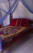 Туры в отель Kevin Hotel Туры в отель Kevin Hotel