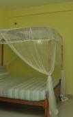 Туры в отель Kevin Hotel Туры в отель Kevin Hotel