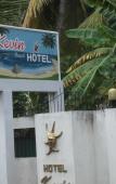 Туры в отель Kevin Hotel Туры в отель Kevin Hotel