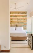 Туры в отель Hotel J Unawatuna Туры в отель Hotel J Unawatuna