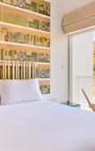 Туры в отель Hotel J Unawatuna Туры в отель Hotel J Unawatuna