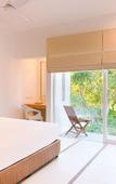 Туры в отель Hotel J Unawatuna Туры в отель Hotel J Unawatuna