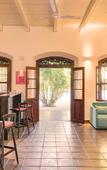 Туры в отель Hotel J Unawatuna Туры в отель Hotel J Unawatuna