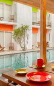Туры в отель Hotel J Unawatuna Туры в отель Hotel J Unawatuna