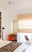 Туры в отель Hotel J Unawatuna Туры в отель Hotel J Unawatuna