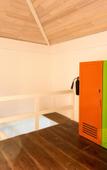 Туры в отель Hotel J Unawatuna Туры в отель Hotel J Unawatuna