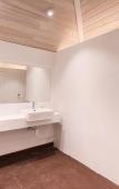 Туры в отель Hotel J Unawatuna Туры в отель Hotel J Unawatuna