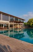 Туры в отель Arie Lagoon Туры в отель Arie Lagoon