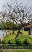 Туры в отель Arie Lagoon Туры в отель Arie Lagoon