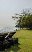 Туры в отель Arie Lagoon Туры в отель Arie Lagoon