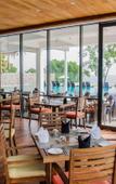 Туры в отель Arie Lagoon Туры в отель Arie Lagoon