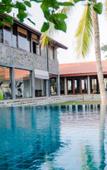 Туры в отель Arie Lagoon Туры в отель Arie Lagoon