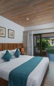Туры в отель Arie Lagoon Туры в отель Arie Lagoon