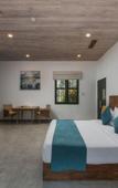 Туры в отель Arie Lagoon Туры в отель Arie Lagoon