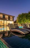 Туры в отель Arie Lagoon Туры в отель Arie Lagoon