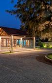 Туры в отель Arie Lagoon Туры в отель Arie Lagoon