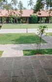Туры в отель Arie Lagoon Туры в отель Arie Lagoon
