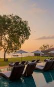 Туры в отель Arie Lagoon Туры в отель Arie Lagoon