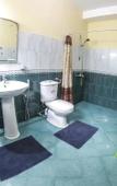 Туры в отель Hotel Apollo Туры в отель Hotel Apollo