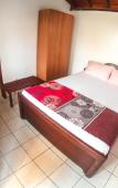 Туры в отель Hotel Apollo Туры в отель Hotel Apollo