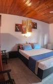 Туры в отель Hotel Apollo Туры в отель Hotel Apollo