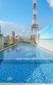 Туры в отель TND Hotel Nha Trang Туры в отель TND Hotel Nha Trang