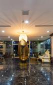 Туры в отель TND Hotel Nha Trang Туры в отель TND Hotel Nha Trang