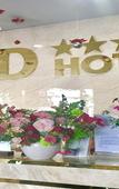 Туры в отель TND Hotel Nha Trang Туры в отель TND Hotel Nha Trang