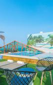 Туры в отель TND Hotel Nha Trang Туры в отель TND Hotel Nha Trang