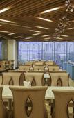 Туры в отель TND Hotel Nha Trang Туры в отель TND Hotel Nha Trang
