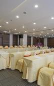 Туры в отель TND Hotel Nha Trang Туры в отель TND Hotel Nha Trang