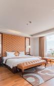 Туры в отель TND Hotel Nha Trang Туры в отель TND Hotel Nha Trang