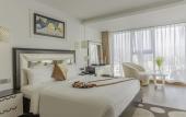 Туры в отель TND Hotel Nha Trang Туры в отель TND Hotel Nha Trang
