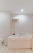 Туры в отель TND Hotel Nha Trang Туры в отель TND Hotel Nha Trang