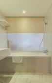 Туры в отель TND Hotel Nha Trang Туры в отель TND Hotel Nha Trang