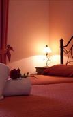 Туры в отель Ismini Туры в отель Ismini