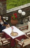 Туры в отель Ismini Туры в отель Ismini