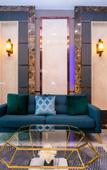 Туры в отель DSure Patong Туры в отель DSure Patong